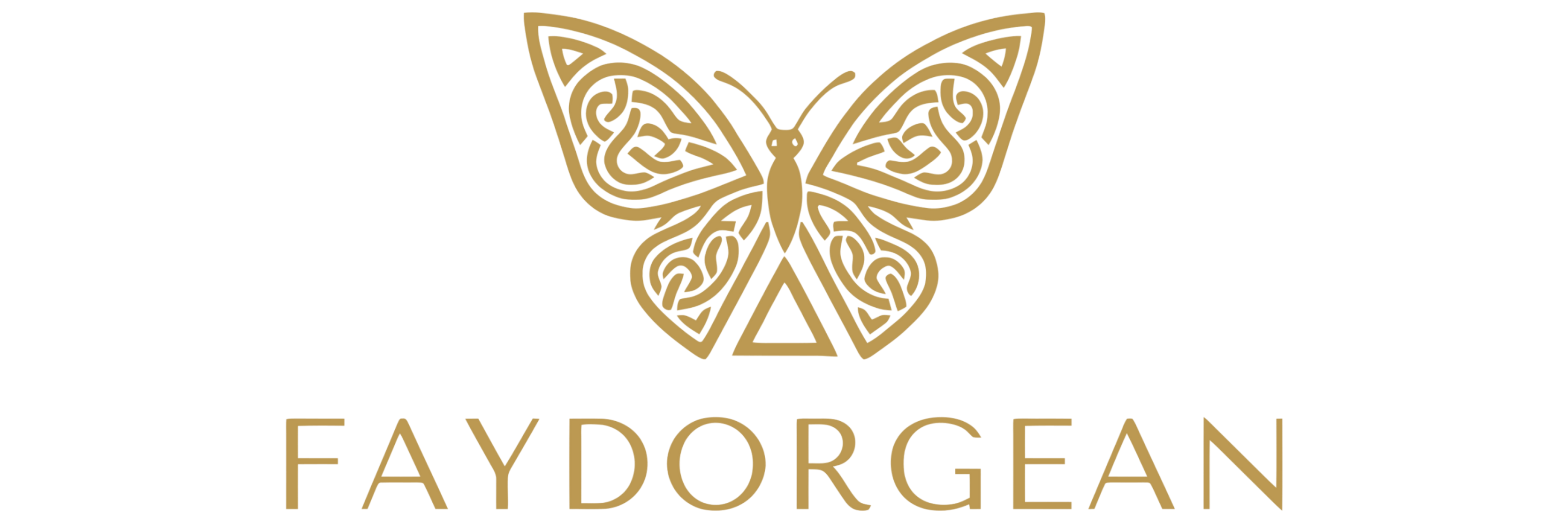 FAYDORGEAN